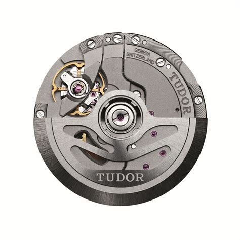 tudor 5612 movement|tudor movement model 5612.